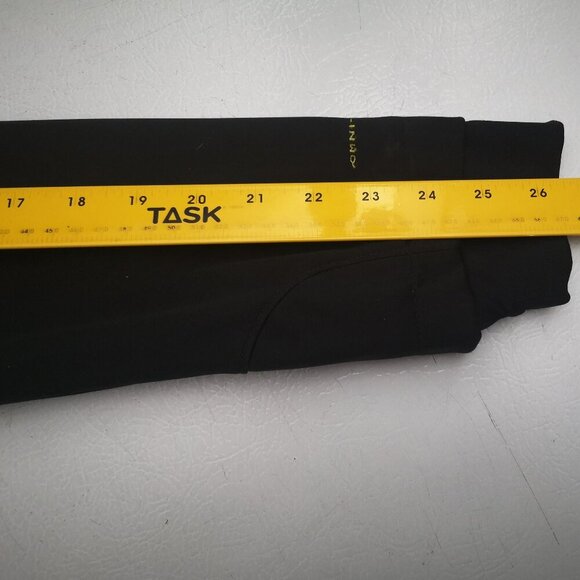 Columbia Thermal Comfort Omni-Heat Youth's Size Medium Full Zip Hooded Jacket - Picture 13 of 14